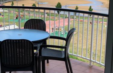 Urdaibai Luxy - Foto 5