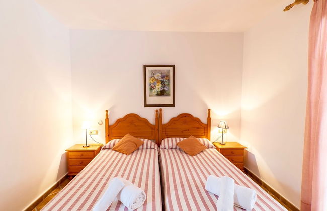 Aquamarina - Photo 5