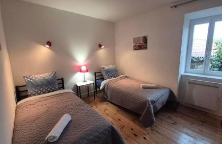 Les Chardonnerets - Jardin - Campagne - Foto 24