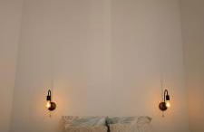 L'Haussmann - centre ville - 5 personnes - Foto 16