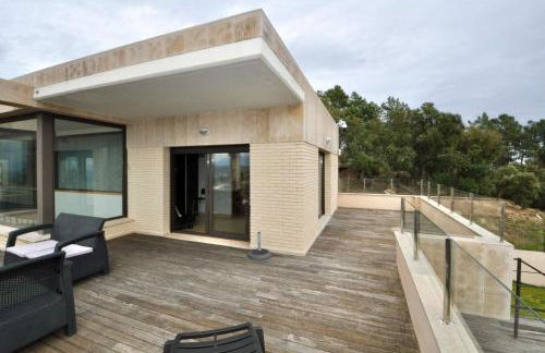 Villa Adam - Foto 23