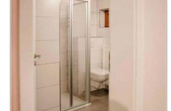 Ferienwohnung Wanderlust - Foto 7