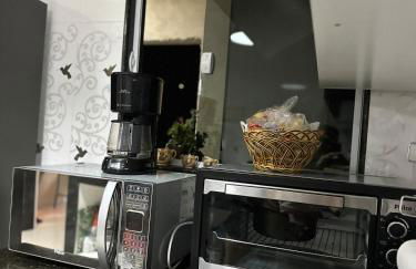 Apartamento moderno em Miguel Pereira - Foto 47