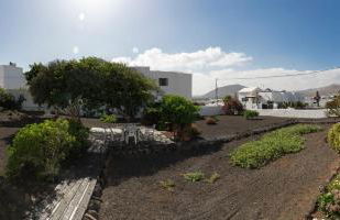 Casa Montaña de Tahiche - Foto 25