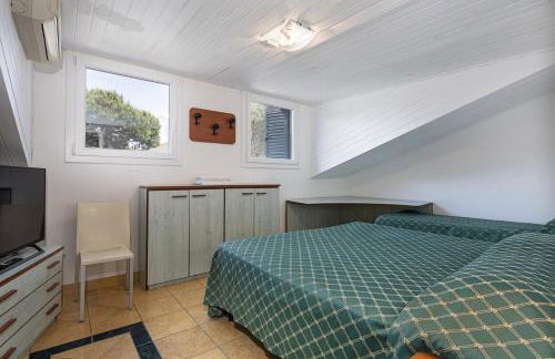 CASA MAJOR Appartamenti - Foto 20