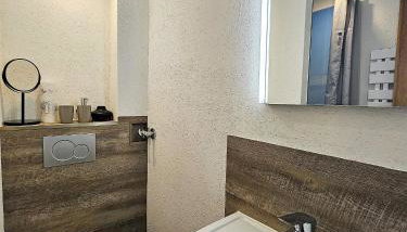 GroBro-12 - Photo 5