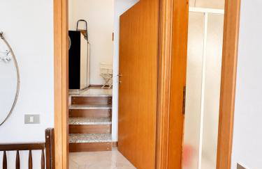 Hostdomus - Phil House - Photo 20