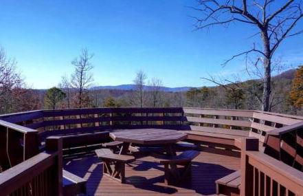 Sublime Vacation Rental for Unforgettable Family or Group Vacations in Dobson, North Carolina - Foto 50