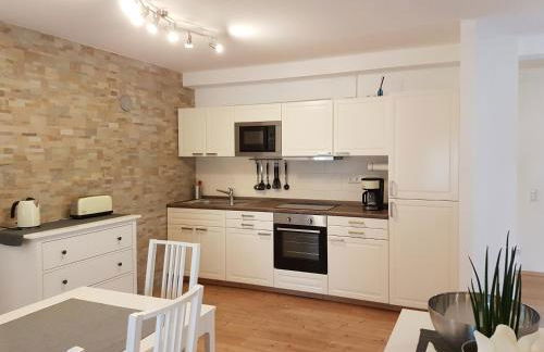 Gut Steinhügel - Foto 33