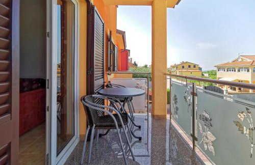 Apartments Kaja by Rent Istria - Foto 13