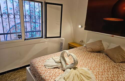 Montagne vue panoramique sur mer - Foto 7