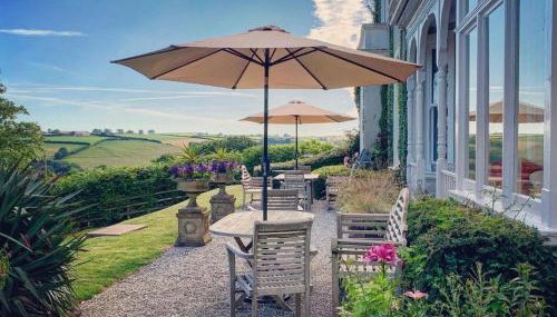 Pencubitt House - Foto 3