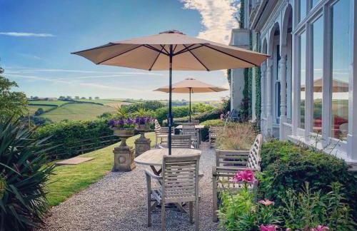 Pencubitt House - Photo 3