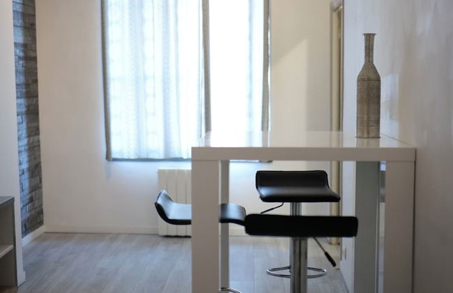 Les Cinq Lys - Foto 33