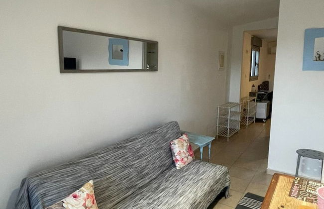 Simple Stay Vari s House - Foto 9