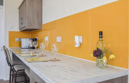 York Apartment - Photo 7