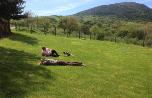 Agriturismo La Guinza - Pool & Relax - Foto 11