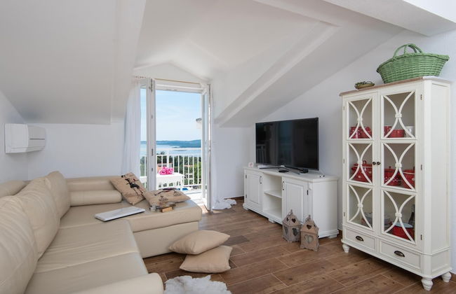 Apartments LLR - Foto 17