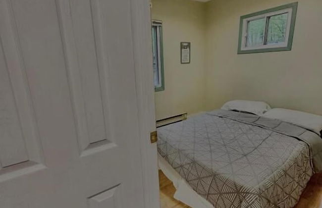 Muskoka Lake Cottages - Foto 14