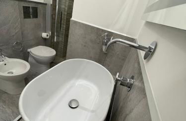 Tiski Toski Apartments Palermo - Foto 45