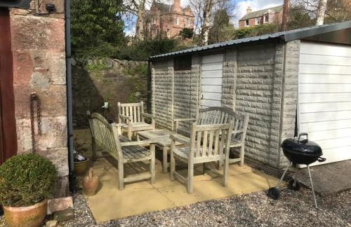 The Coach House at Riverlea - Photo 16