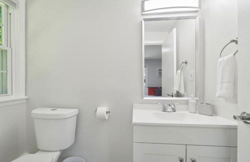 Pine Brook 518 I Spacious 2Bd Garden Style Oasis - Foto 6