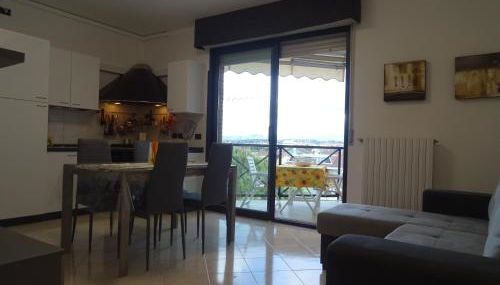 W LE VACANZE - Photo 3