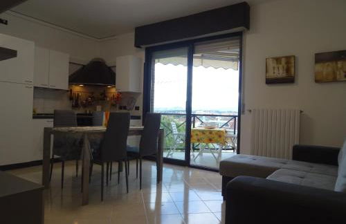 W LE VACANZE - Photo 3