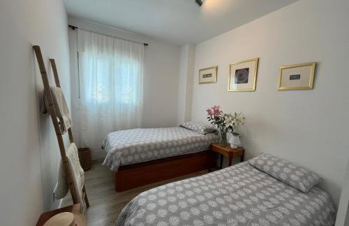 Amazing Penthouse in Costa del Sol - Foto 26