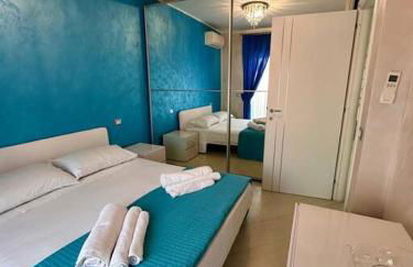 Veronica's House Fiumicino - Foto 24