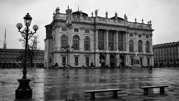 Visite des secrets baroques - Photo 2