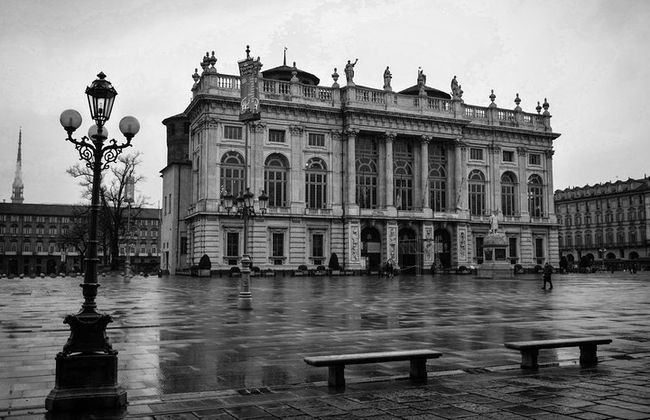 Visite des secrets baroques - Photo 2