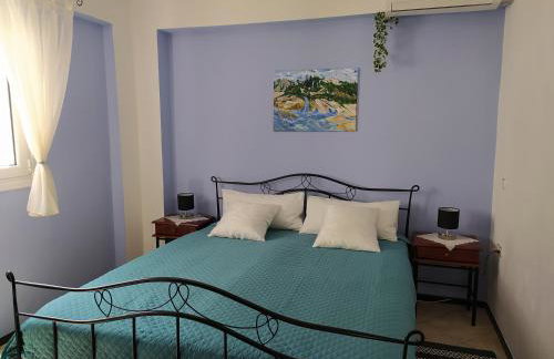 Aspri Villa - Foto 11