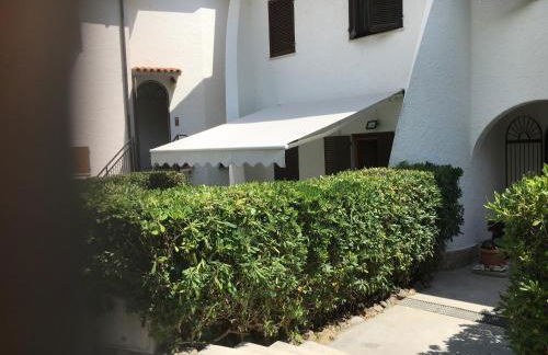 Happy Penna - Foto 36