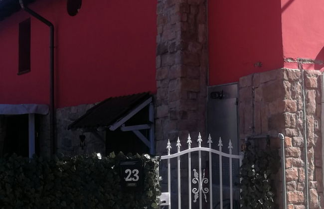 A casa di Luca - Foto 22