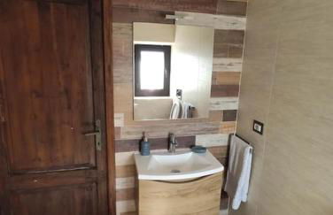 Casa vacanza Terrazza sul lago - Foto 22