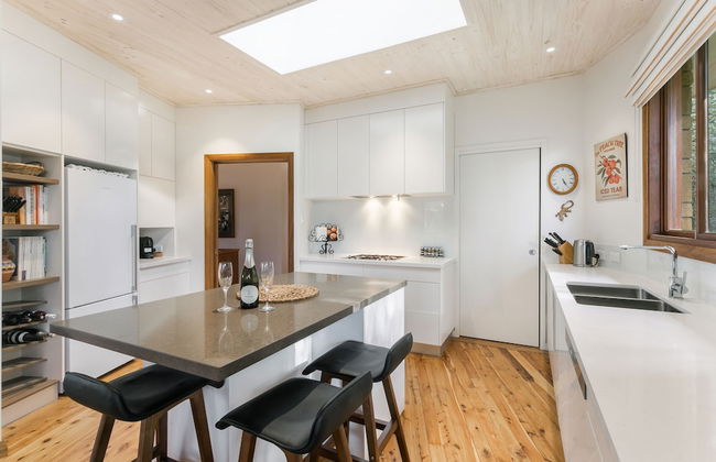 Shirri Mirri - Foto 9