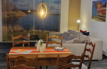 Mitten im Saarland - Foto 6