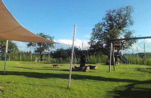 Ferienhof Metzler - Foto 18