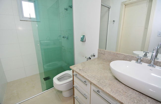 Casa na Barra da Lagoa - Photo 24