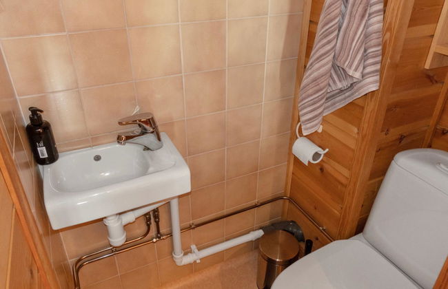 Mervinrinne - Foto 20