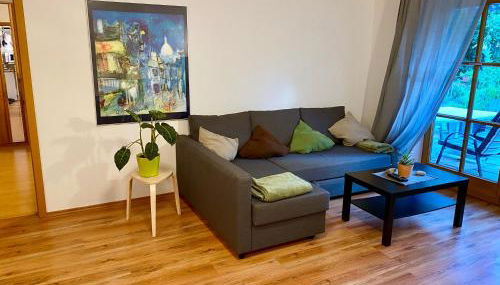 Casa Banniza - Foto 5