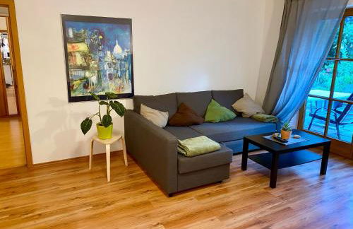 Casa Banniza - Foto 5