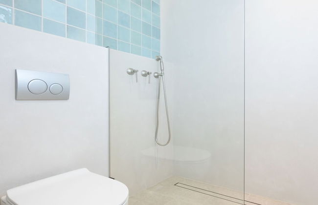 Prokopios Beach House - Foto 6