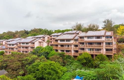 Beachfront Bungalow Walk to Ocean & Restaurants - Foto 25