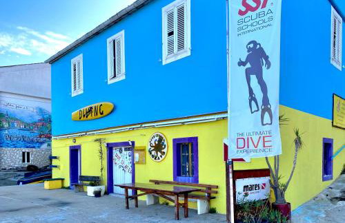 Gajeta Residence Božava - Foto 47