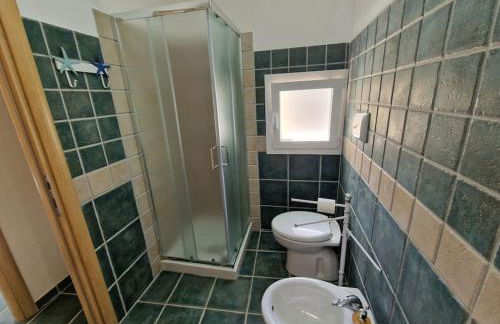 Corallo Bilocale Vista Collina - Foto 20