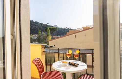 Orange y Lemon - Foto 29