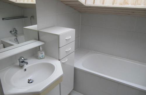 Buchenweg 40a - Foto 12