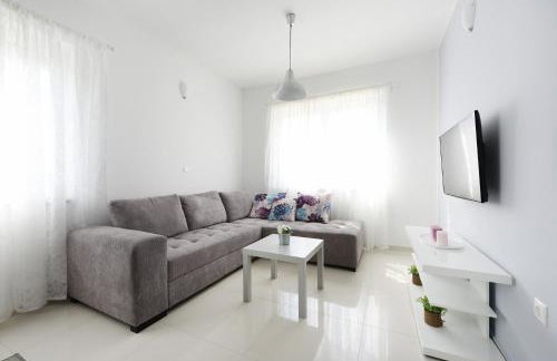 Apartment Becca - Foto 1